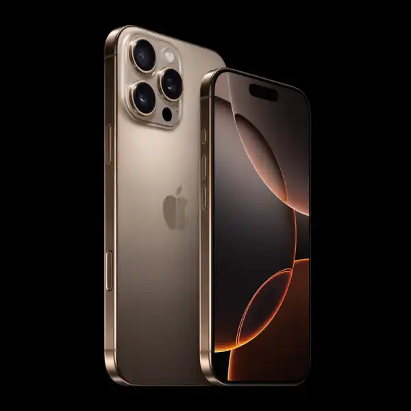 New Latest Apple iPhone: Features, Price & Release!