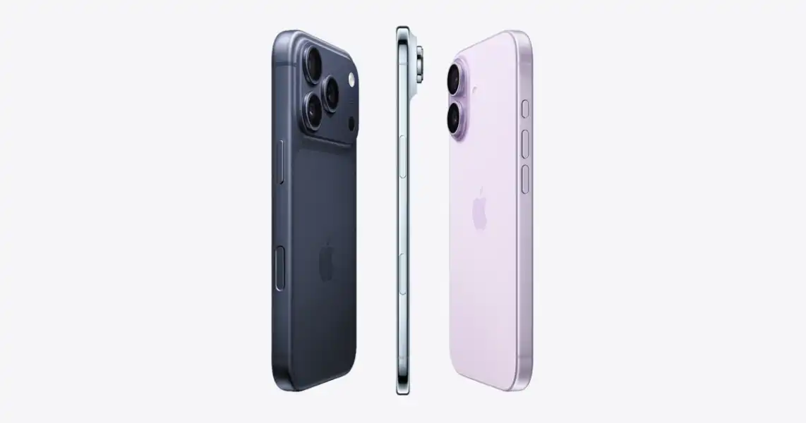 iPhone Current Price: Find Apple iPhone Deals Today!