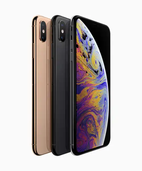 iPhone 10 Pro Max Price at Apple Store? Check Here!