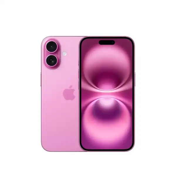 iPhone All Phone Price Guide & Deals