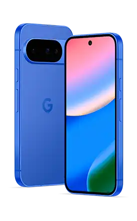 iPhone All Phone Price Guide & Deals