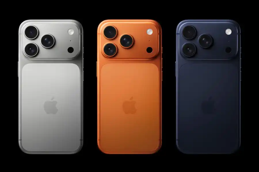 Newest iPhone: Features, Price & Release Date Info!