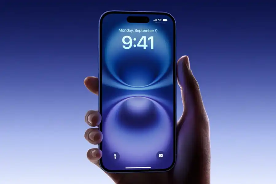 Latest iPhone Features & Price: What's New?