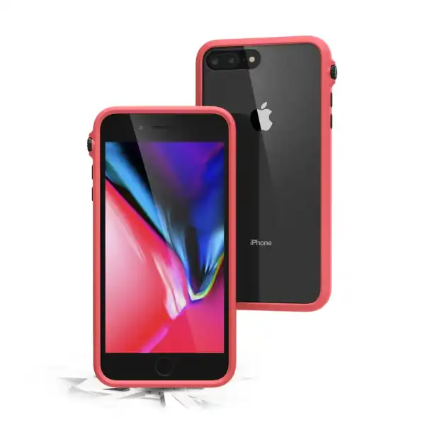 Shop iPhone 7 Deals: Find Yours Today!