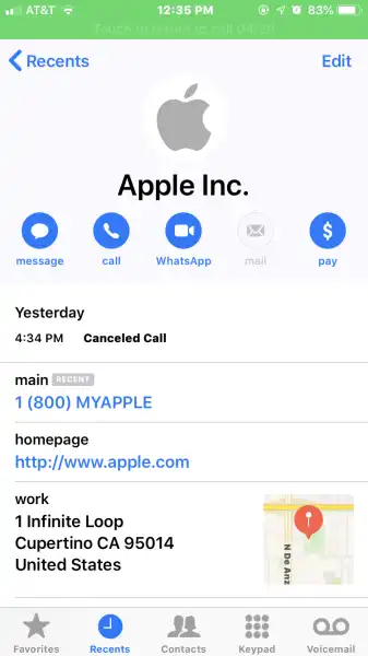 Apple Phone List: Find Your Perfect iPhone Model