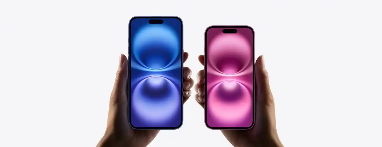 New iPhone Model Price? Latest Apple iPhone Deals!