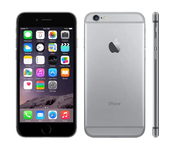 iPhone Ž: Find Deals & News (Genuine or Mistake?)