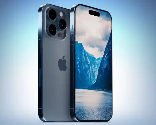 Lat3st iPhone: Rumors, Release Date & Price!