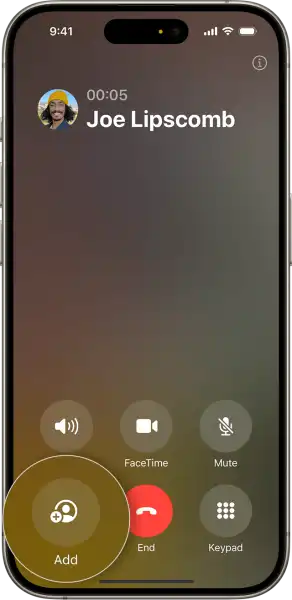 iPhone Deals: Get the Best Phone Prices Now!