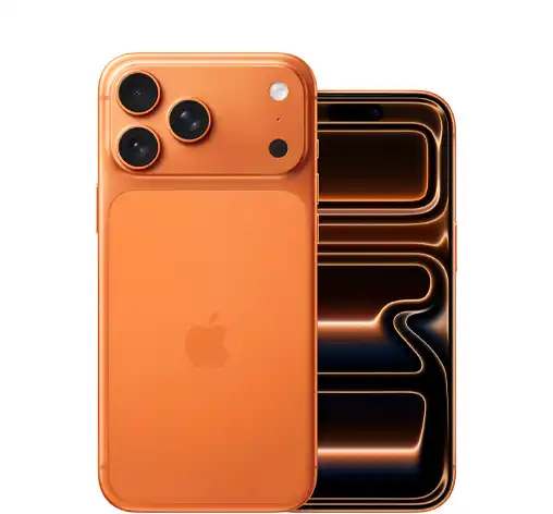 All Apple Phone Prices: Find the Best iPhone Deals Now!