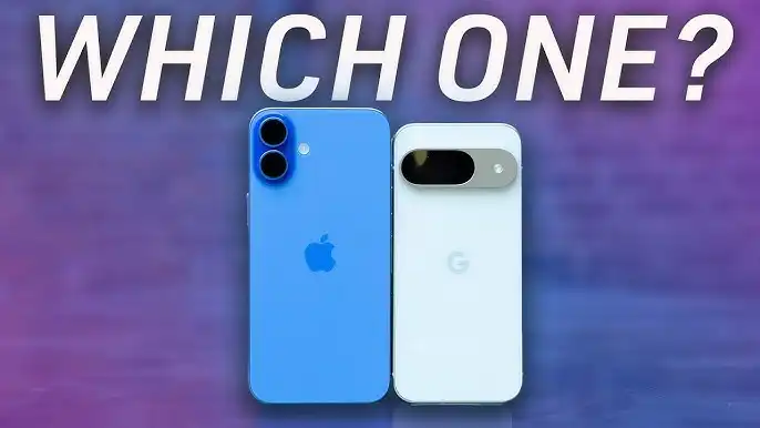 Google What Is The Latest Iphone Price in Kenya | Best Deals & Reviews