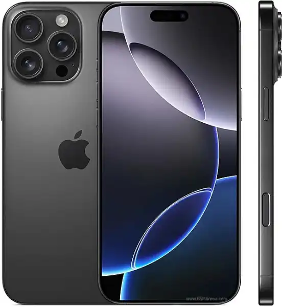 iPhone 17 Price in Kenya? Latest iPhone Prices