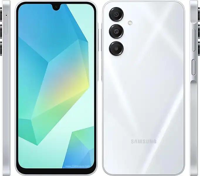 Samsung A17 Price in Kenya: Find the Best Deals!