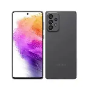 Samsung A17 Features