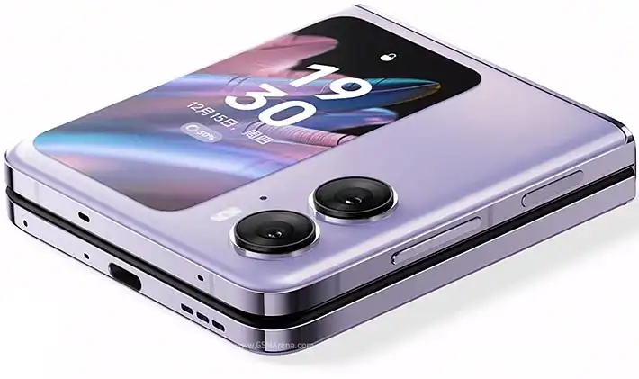 OPPO Kenya: Find the Latest Prices & Models