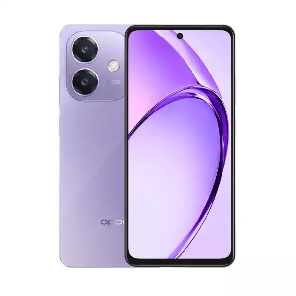Oppo A3 Price in Kenya: Find Best Deals Now!