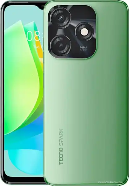 Phones Lipa Mdogo Mdogo: Get Yours Today!