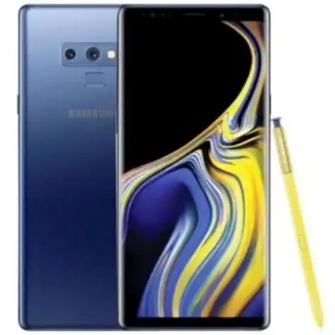 Samsung Mombasa: Deals & Best Prices!