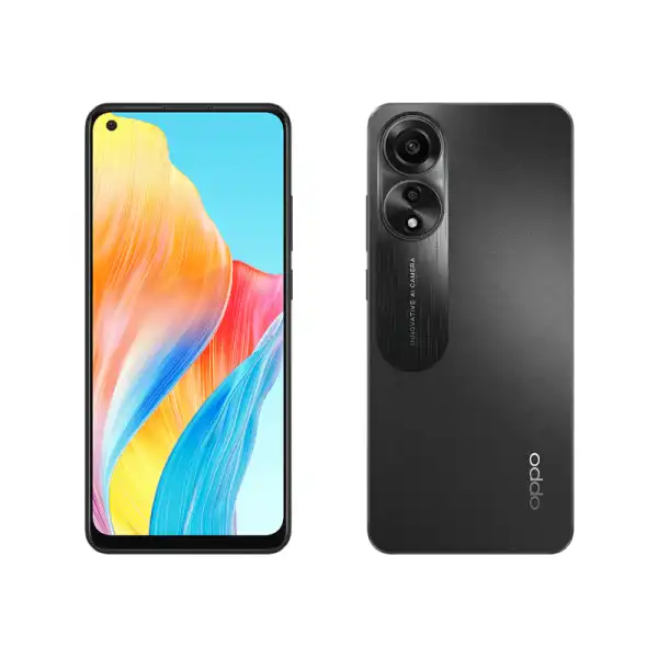 Phone Place Kenya: Find Your Nearest Location Now!