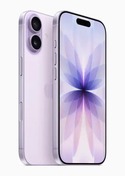 Apple iPhone Is: It Still Worth It in 2024?