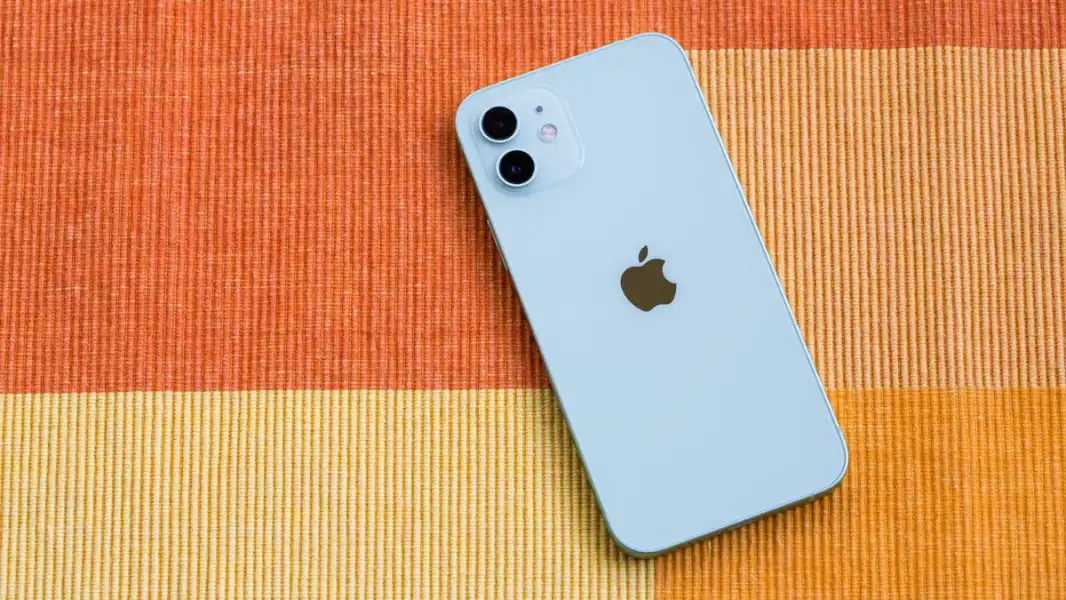 Apple Company Phones: Find Your Perfect iPhone