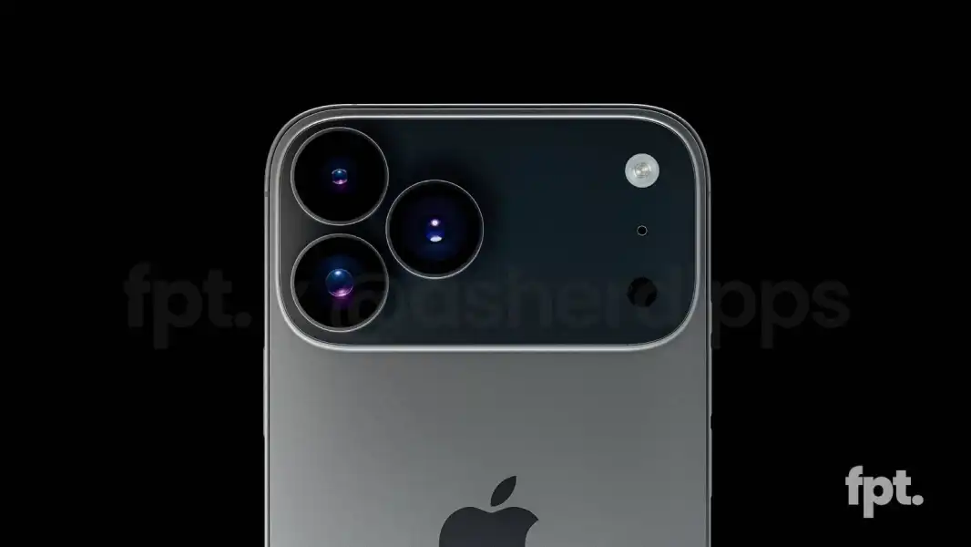 Upcoming iPhone: Leaks, Rumors & Expected Release!