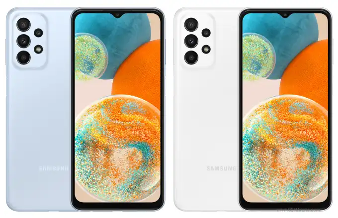 Lipa Mdogo Mdogo Phones in Kenya Deals