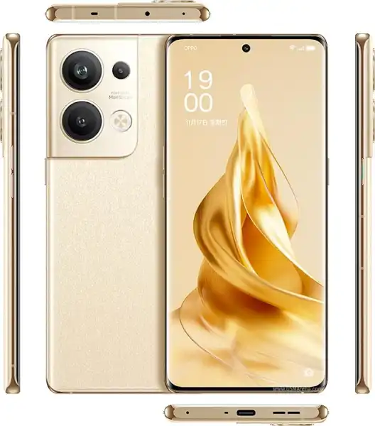 Find Your Oppo Shop in Nairobi | Best Deals