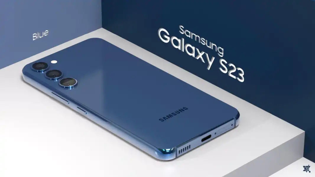 Find the best Samsung Galaxy deals in Kenya