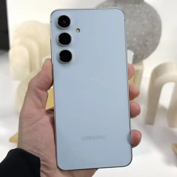 Latest Samsung New Phone: Find Your Perfect Match!