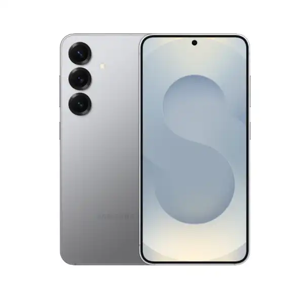 Samsung Phones Kenya 2025: Latest Models & Prices