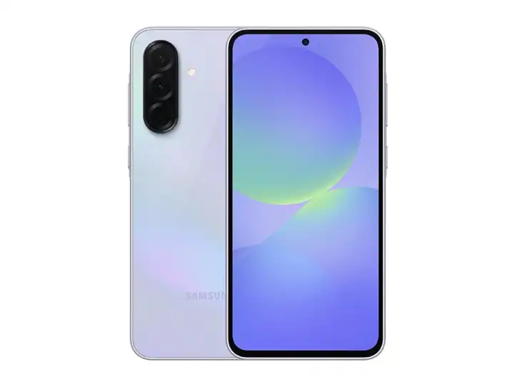Samsung Future Devices