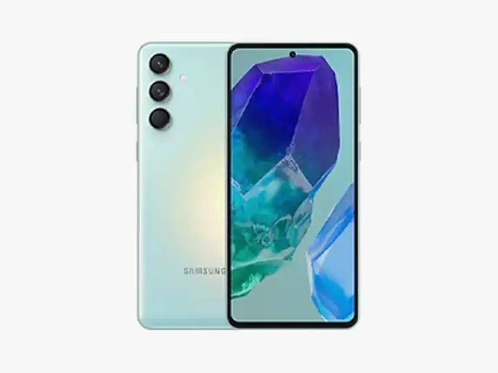 Samsung Recent Launches: Find the Latest Galaxy!
