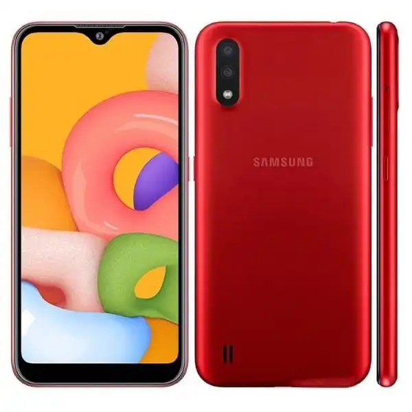 Samsung A1 Price in Kenya: Best Deals & Where to Buy
