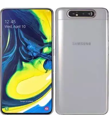Samsung A81 Price in Kenya: Find Best Deals!