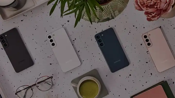 Samsung Smartphone All Models: Find Your Perfect Phone