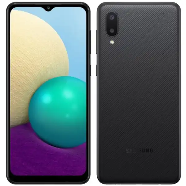 Samsung A02 Price in Kenya: Best Deals Here!