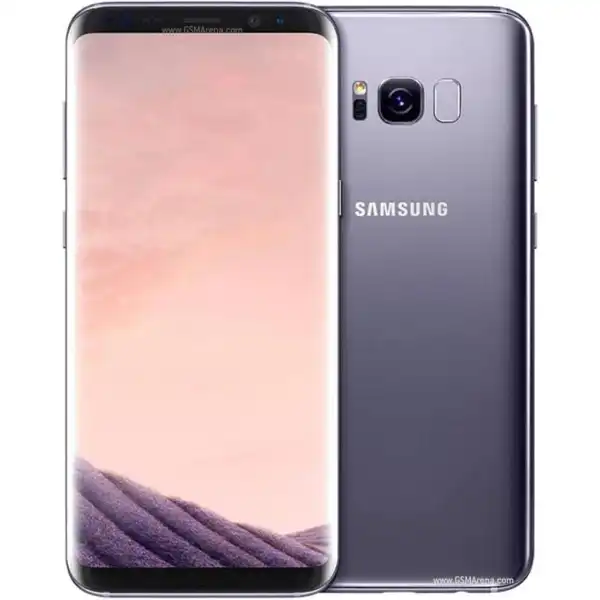 Samsung Duos Price in Kenya: Find Deals!