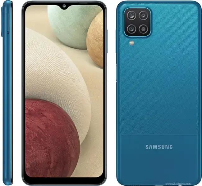 Samsung A12 Price in Kenya on Jumia? Find Out!