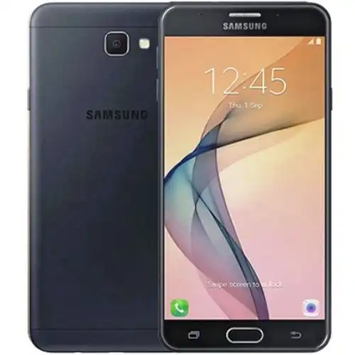 Samsung J Series Price in Kenya: Find Best Deals!