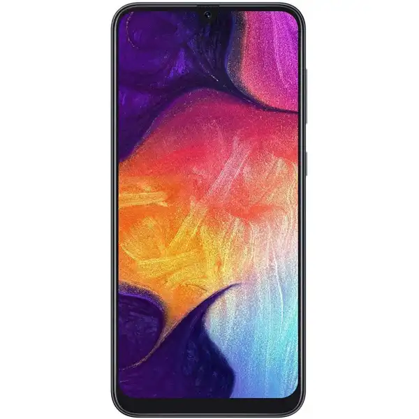 Samsung A50 Price in Kenya on Jumia!