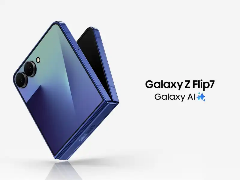 Best Cheap Samsung Phone