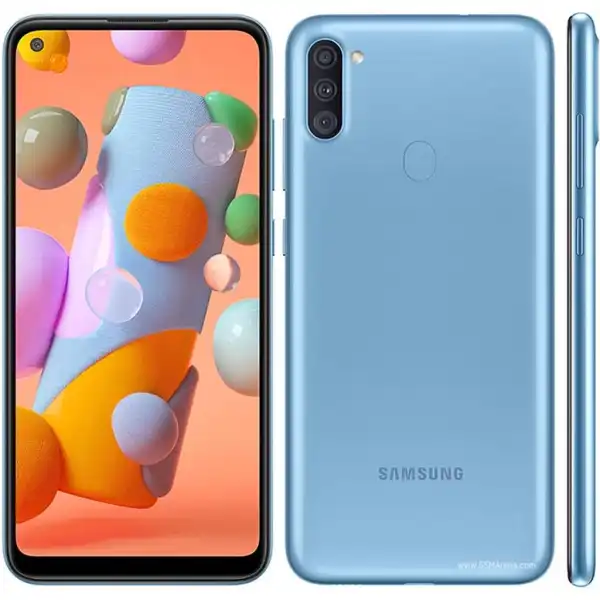 Samsung A11 Price in Kenya: Best Deals & Offers