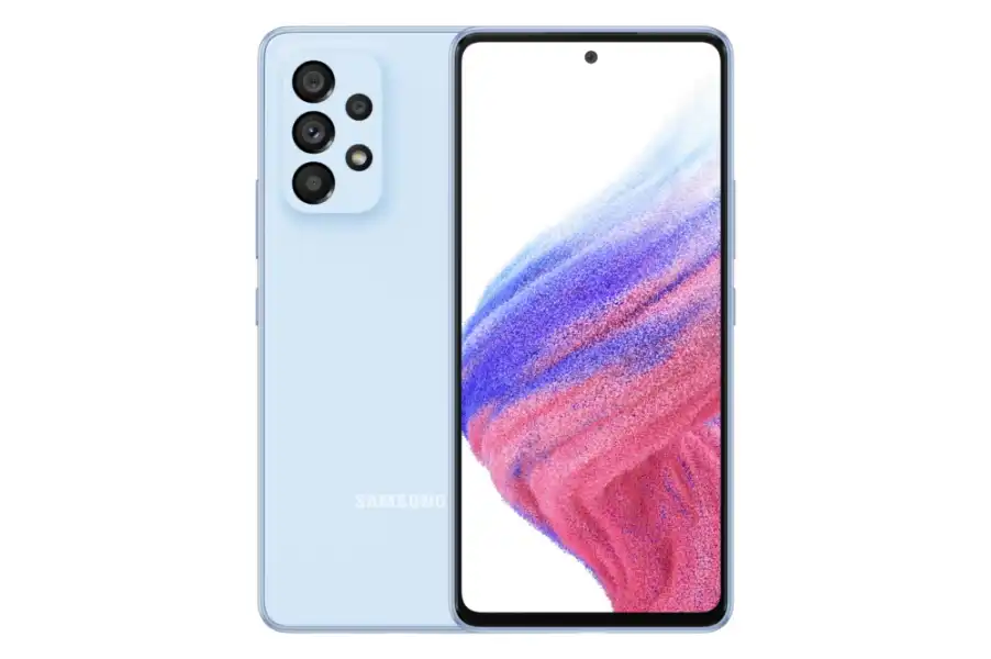 Samsung Mobile News: Latest Phones & Updates Today