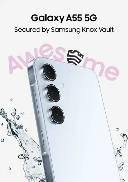 ** Samsung Mobile Price & Specs: Find Your Perfect Phone!