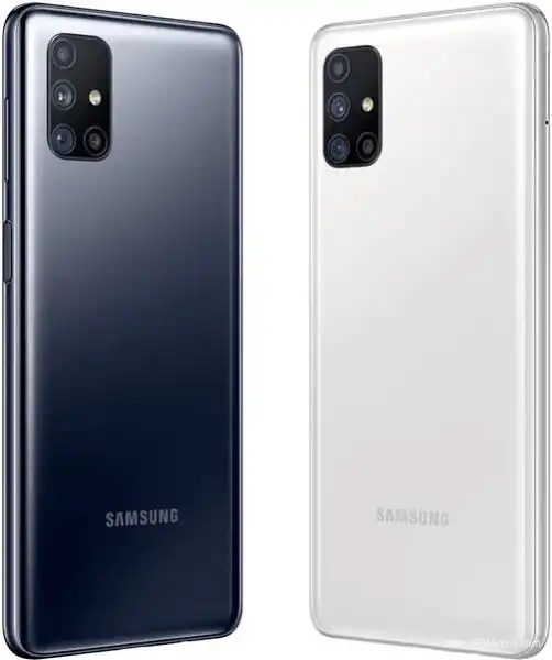 Samsung Galaxy M51 Price in Kenya - Best Deals!