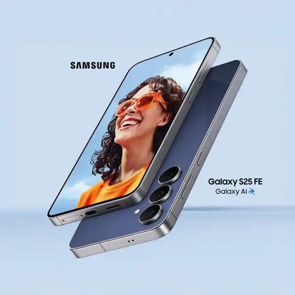 Samsung New Latest Mobile Price: Find Your Perfect Deal