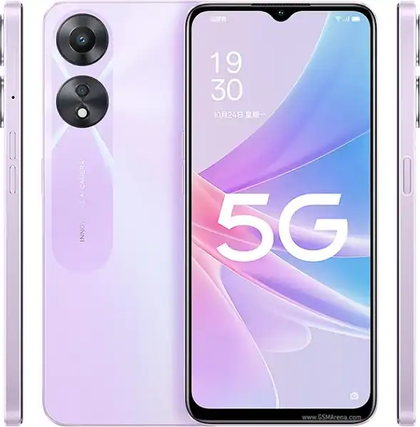 Safaricom Phone Prices in Kenya: Find Your Best Deal