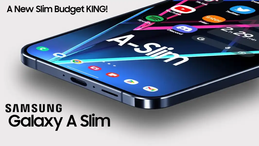 Samsung New Model: Discover the Latest Innovation! (52 Characters)