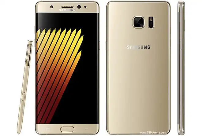 Samsung Note 6 Price in Kenya: Find Deals Now!
